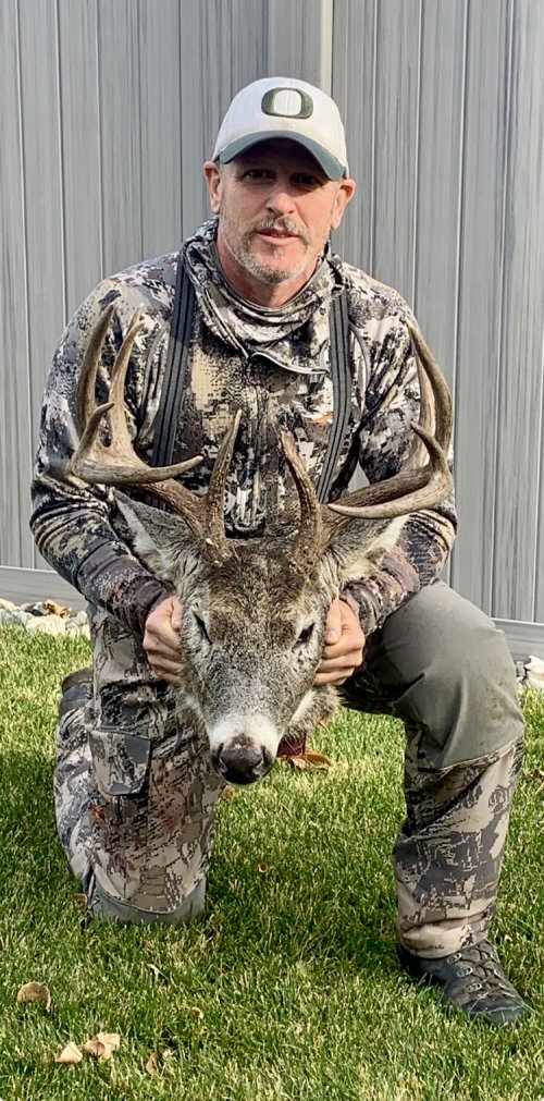 IMG_1341.jpeg IMG_1341.jpeg