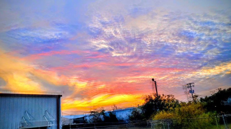 20251121_172707~2.jpg