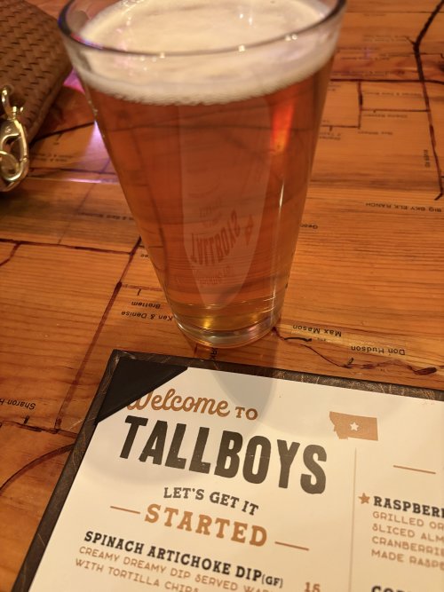 IMG_7167.jpeg IMG_7167.jpeg