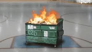 dumpster fire.jpg dumpster fire.jpg