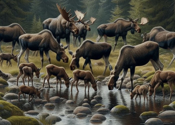 IMG_2103.jpeg IMG_2103.jpeg