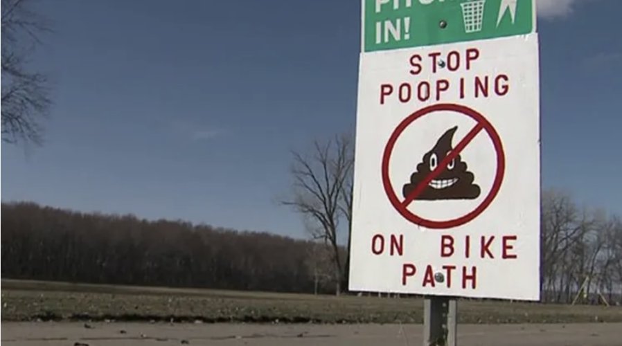 IMG_2104.jpeg IMG_2104.jpeg