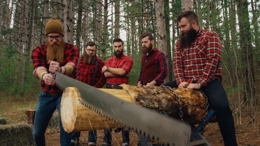 IMG_2105.jpeg IMG_2105.jpeg