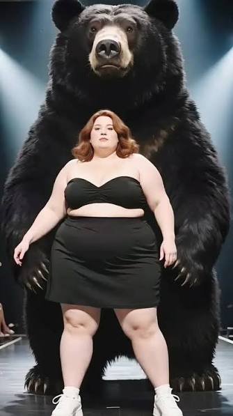 IMG_2107.jpeg IMG_2107.jpeg