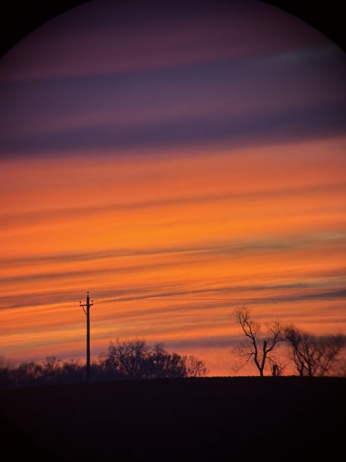 IMG_2422.jpeg