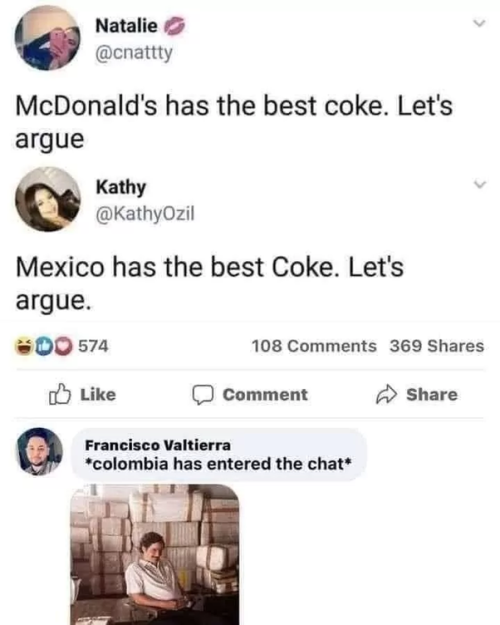 1763946986040.png