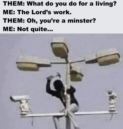 1763947063335.png