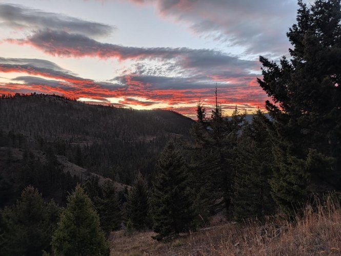 Sunrise Nov 23, 25.jpg