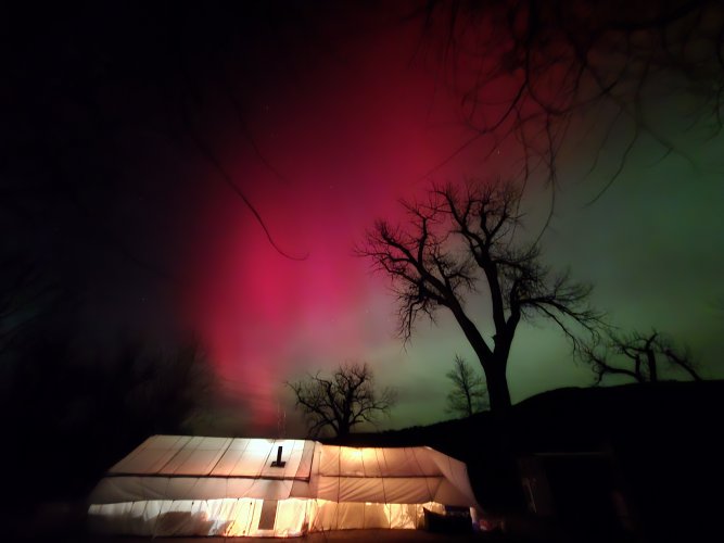 20251111_181609.jpg