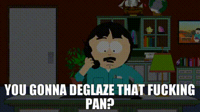 442edb27-fb19-4613-b28c-6fa49173f996_text.gif 442edb27-fb19-4613-b28c-6fa49173f996_text.gif