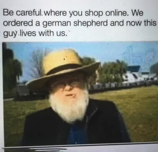 1763997643062.png