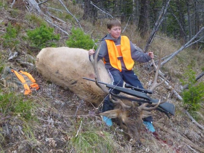 Name:  P1000054.jpg Views: 0 Size:  92.3 KB