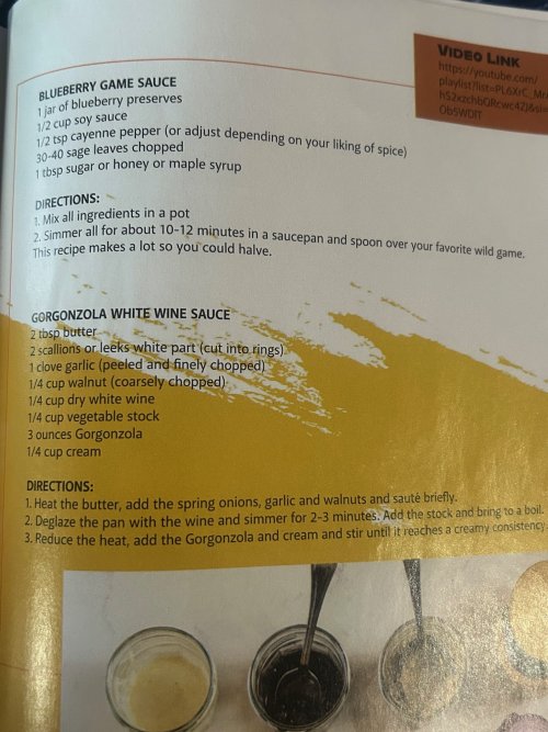 Sauces-Eastmans.jpg