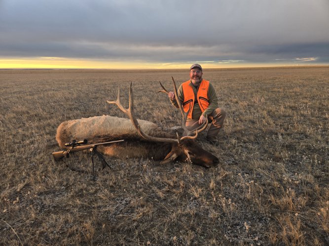 20251123_073859.jpg 20251123_073859.jpg