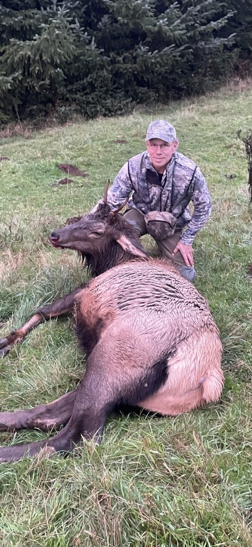 IMG_7542.jpeg IMG_7542.jpeg