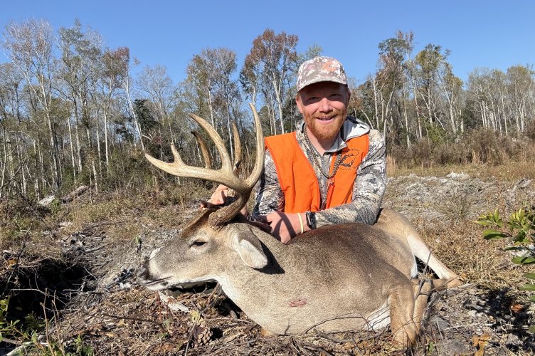 IMG_8386.jpeg IMG_8386.jpeg