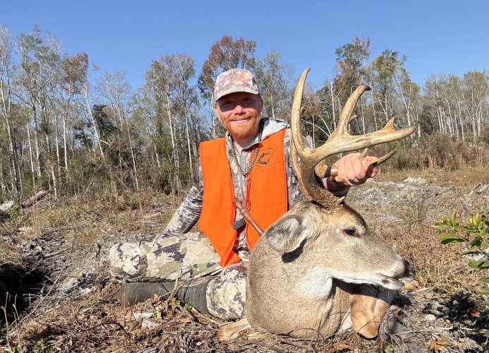 IMG_8393.jpeg IMG_8393.jpeg