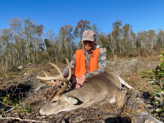 IMG_8391.jpeg IMG_8391.jpeg