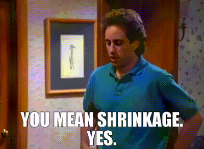 1764027225069.png 1764027225069.png