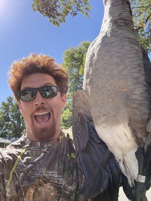 IMG_1908.JPG IMG_1908.JPG