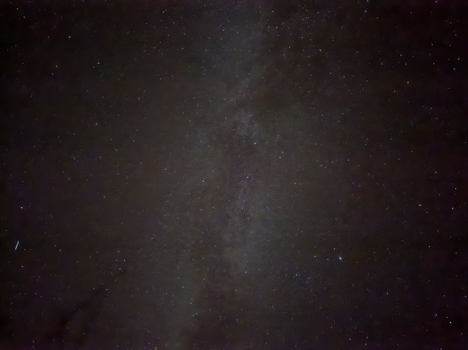 IMG_1990.JPG IMG_1990.JPG