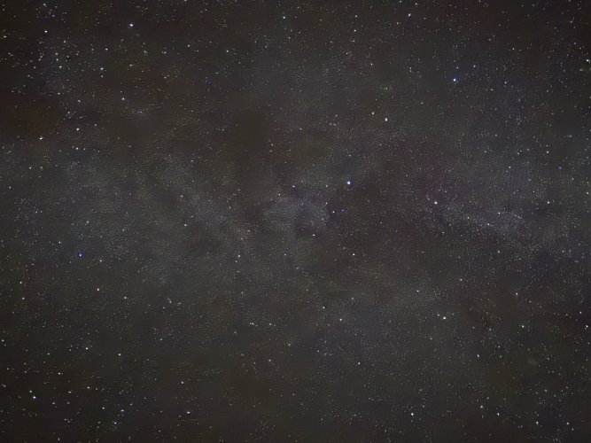 IMG_1991.JPG IMG_1991.JPG