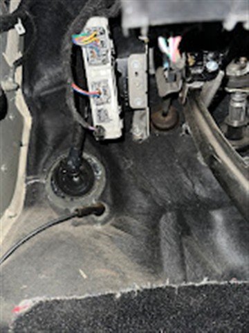 IMG_1743 (Small).JPG