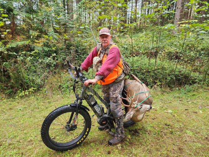 1000012070.jpg 1000012070.jpg