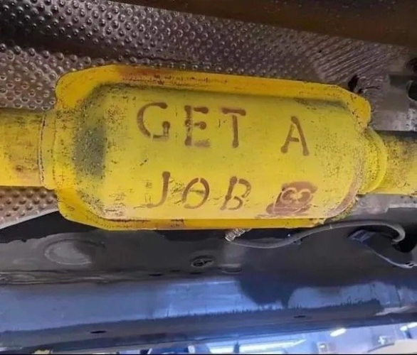 1764092059547.png