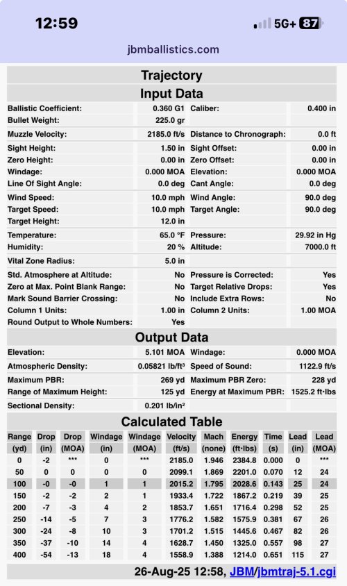 IMG_4973.jpeg IMG_4973.jpeg