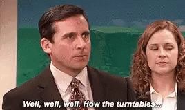 1764164946700.gif 1764164946700.gif