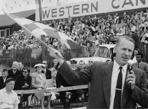 1764171689688.gif 1764171689688.gif