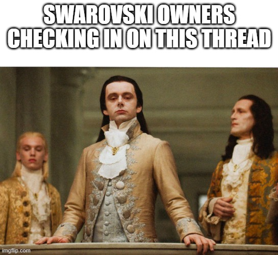 1764206065079.png
