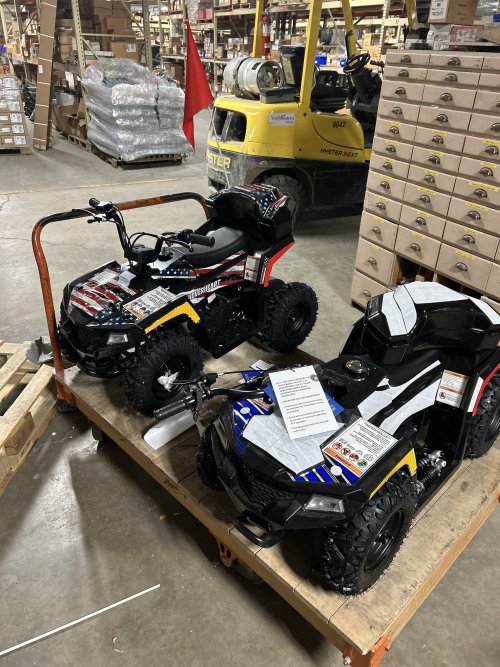 IMG_5398.jpeg IMG_5398.jpeg