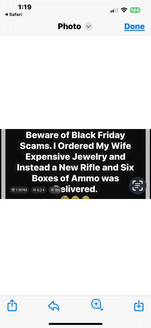 IMG_0778.png