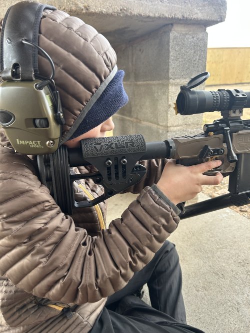 IMG_3330.jpeg IMG_3330.jpeg