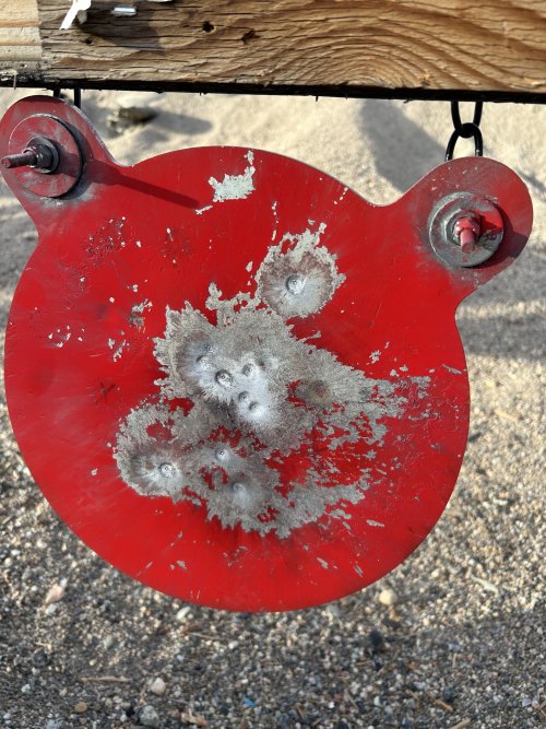 IMG_3332.jpeg IMG_3332.jpeg