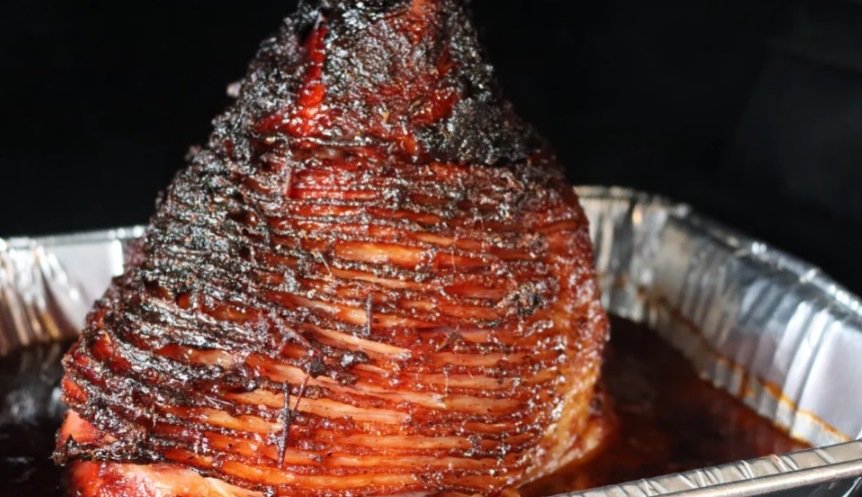 ham.jpg