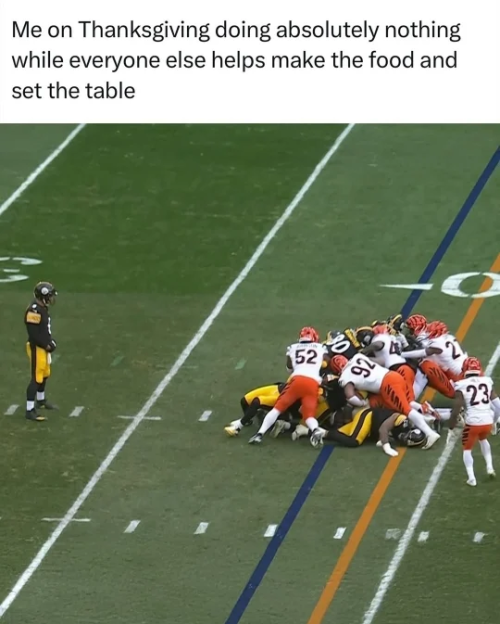 1764361539101.png