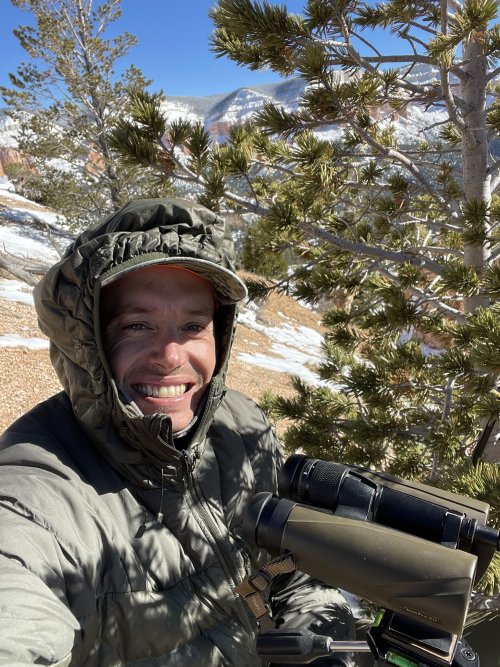 IMG_0146.jpeg IMG_0146.jpeg