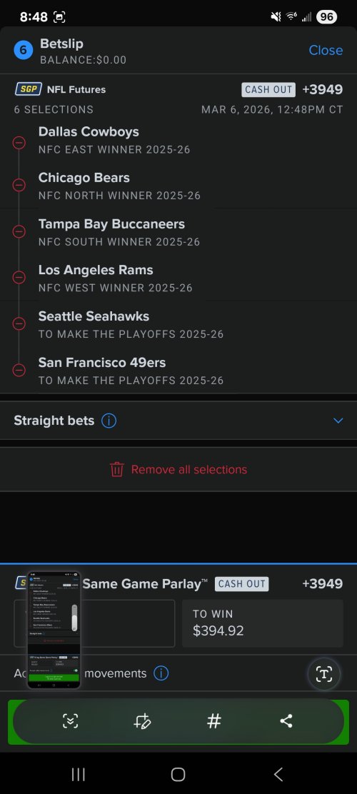 Screenshot_20251129_084805_FanDuel Sportsbook.jpg