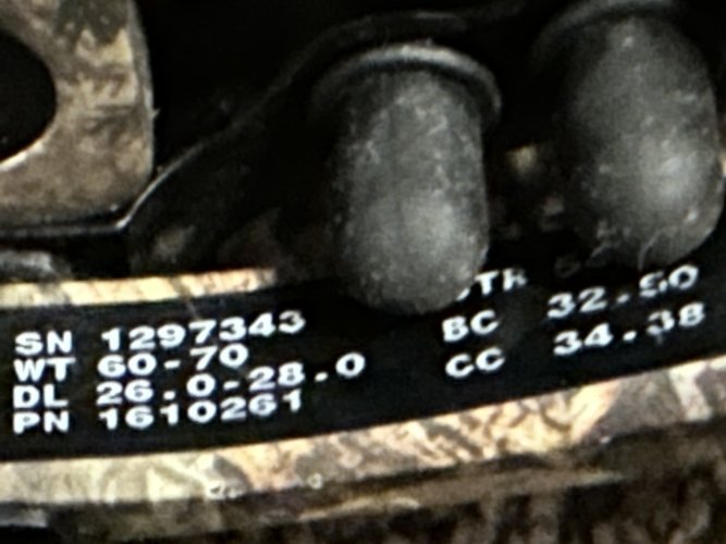 IMG_3708.jpeg IMG_3708.jpeg