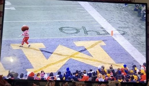 IMG_4359.jpeg IMG_4359.jpeg