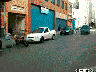 tmp.gif
