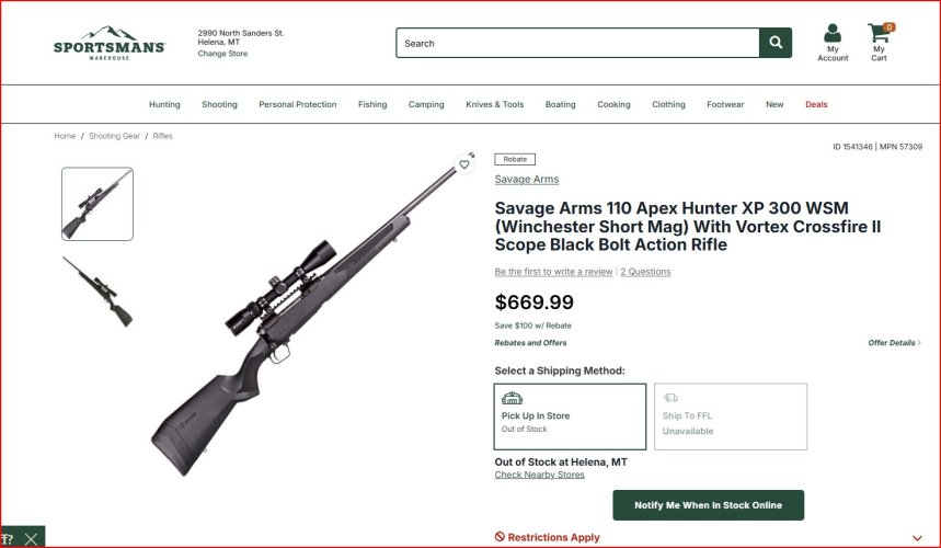 Screenshot 2025-11-29 180919 300.jpg