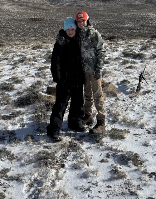 IMG_7799.jpeg IMG_7799.jpeg