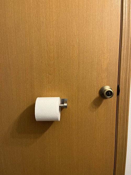 1764483269476.jpeg