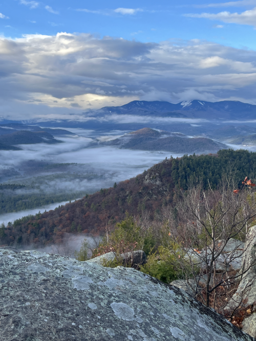 misty mountains.png misty mountains.png