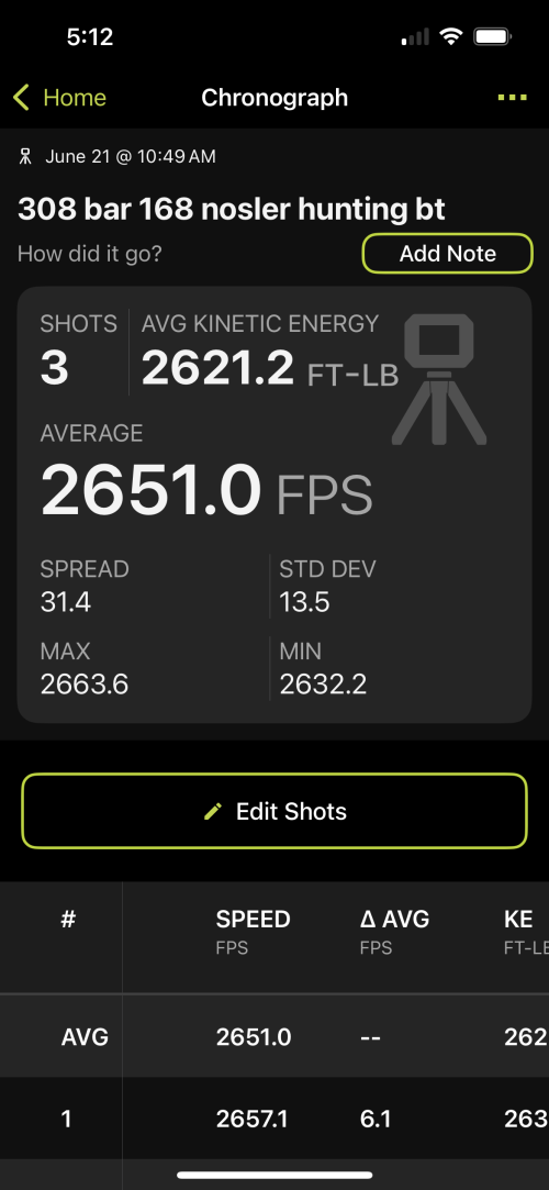 IMG_4711.png IMG_4711.png