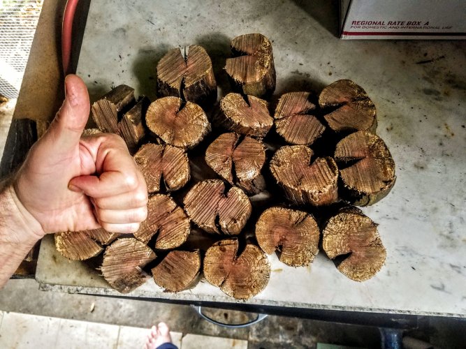 20190302_161819~2.jpg